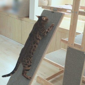 상품 섬네일 상품 섬네일